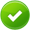 View valuepro.net site advisor rating